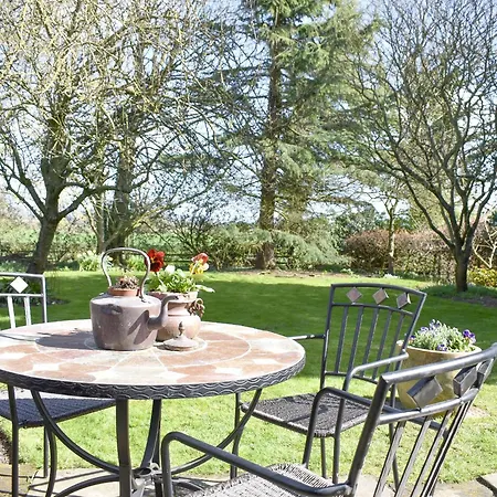 Manor House Pickhil