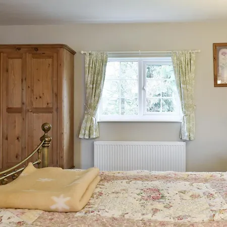 Manor House Holiday home Pickhil
