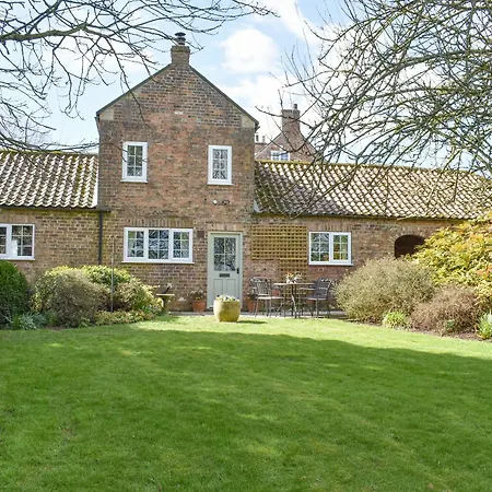 Manor House Holiday home
